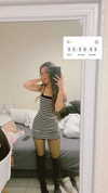 __yaheli_ Altpins Profile Picture