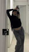 jessielbazz Altpins Profile Picture
