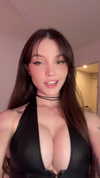 daintymilder Altpins Profile Picture