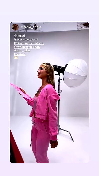 yam_adler yam_adler archive video