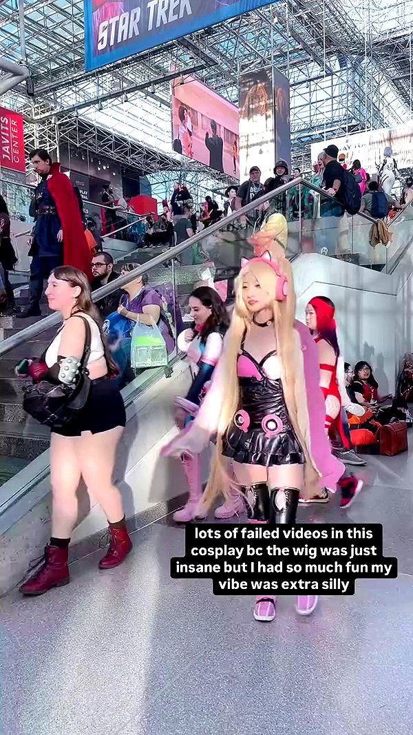 sugarcoatedkiss archive video preview