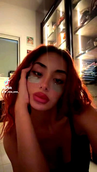 _lil_noa_ _lil_noa_ archive video