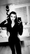 hejkatudoma Altpins Profile Picture