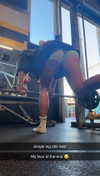 cclaire.bbear1 Altpins Profile Picture