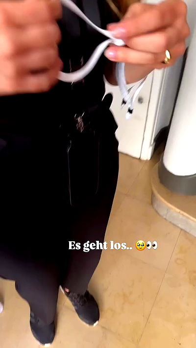 alexis.blond alexis.blond archive video