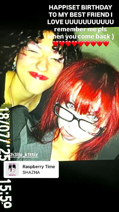 li.zi.707 li.zi.707 archive video