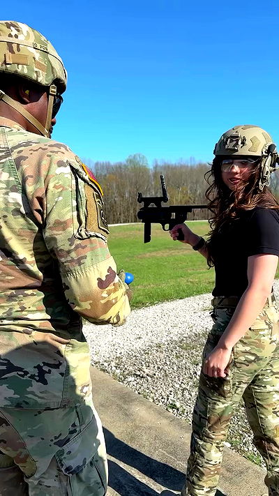 haylujan haylujan archive video