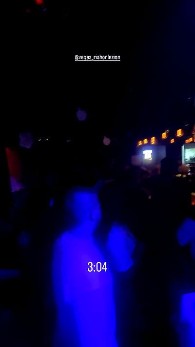 _lil_noa_ _lil_noa_ archive video