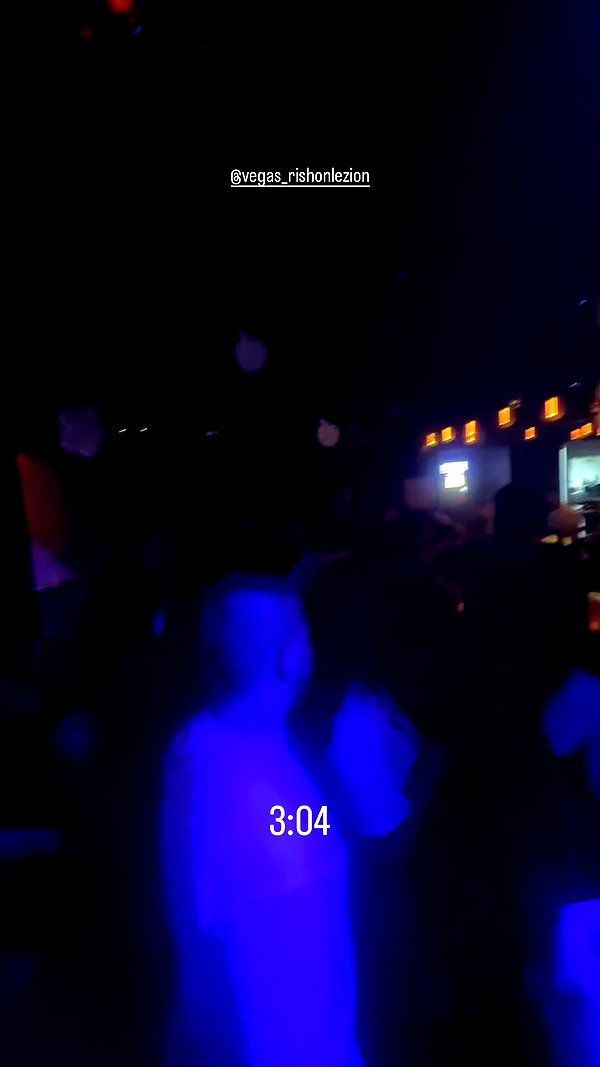 _lil_noa_ archive video preview