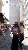 minicuta Altpins Profile Picture