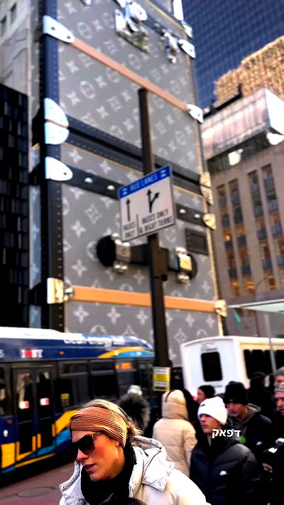 biton__adi biton__adi archive video