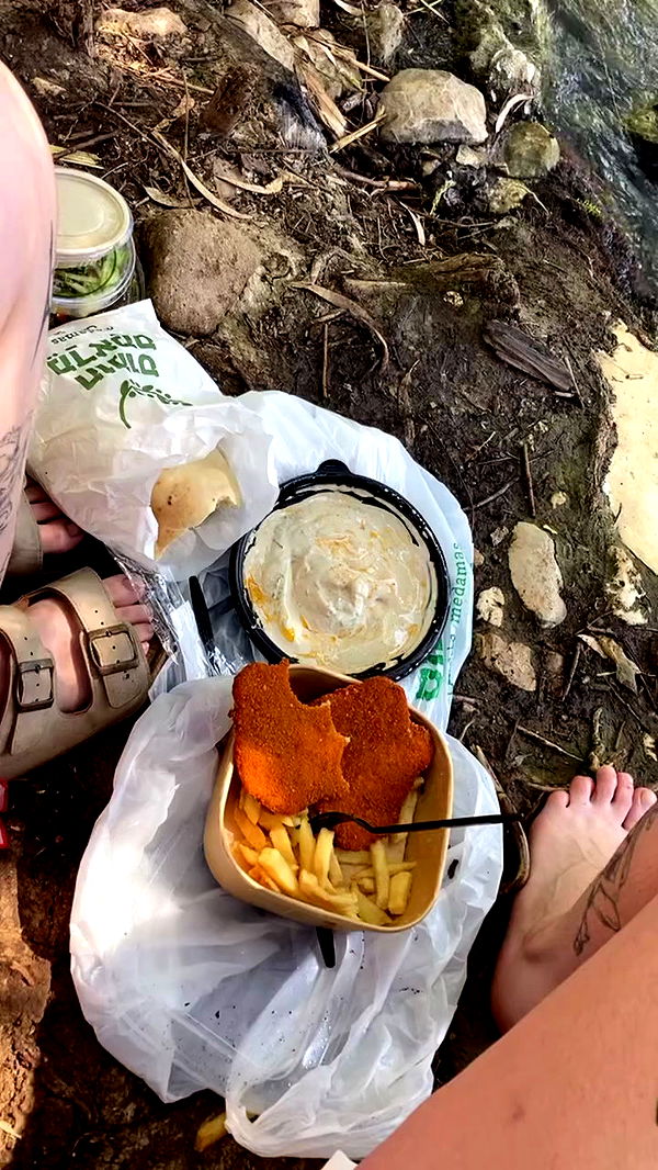 shanikaneko archive video preview