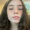 emobxtch420 Altpins Profile Picture