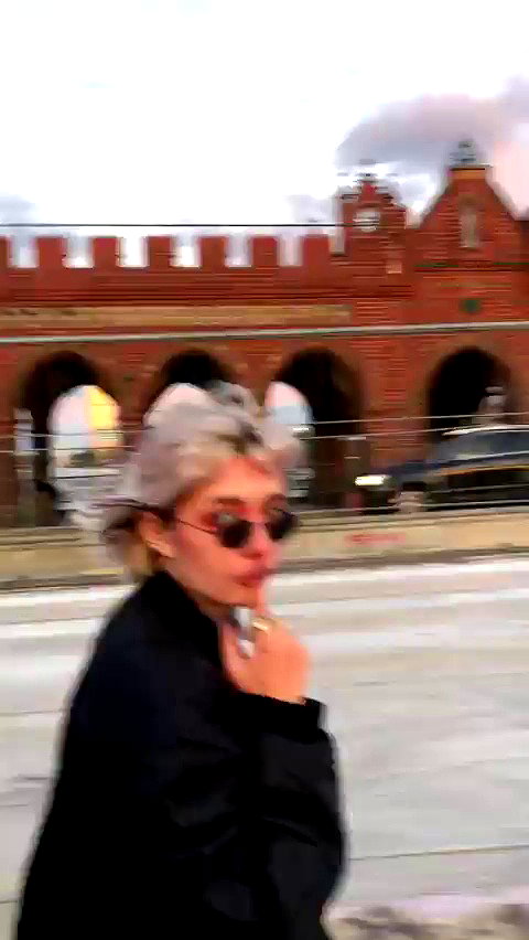katie_westwood archive video preview