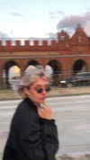 katie_westwood Altpins Profile Picture