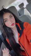 moyers_eveliin Altpins Profile Picture
