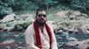 masood_boomgaard Altpins Profile Picture