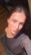 greta.m_ Altpins Profile Picture