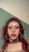 shvuty__ Altpins Profile Picture