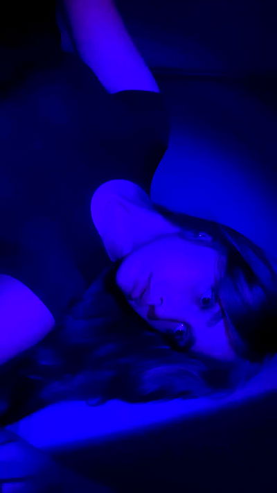 noa_zemlyanski noa_zemlyanski archive video