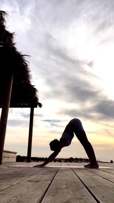 liad.arazi liad.arazi archive video