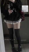 vixeniaaa Altpins Profile Picture