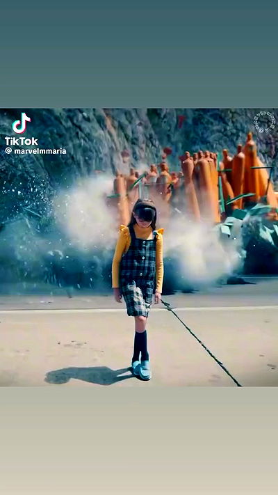 ninja.vi ninja.vi archive video