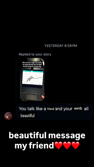 haylujan haylujan archive video