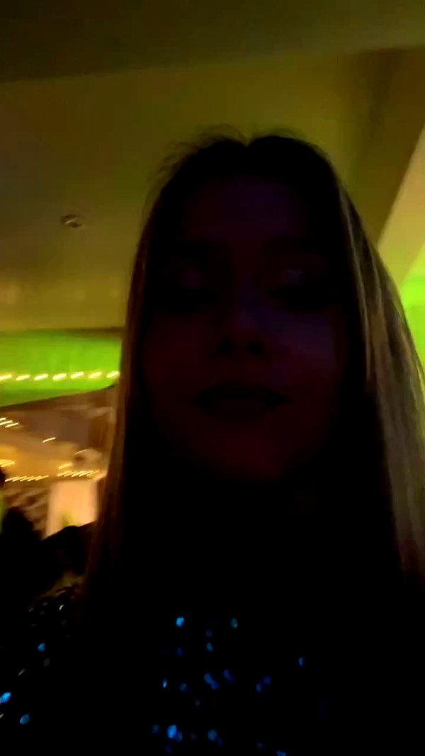 maeve.edwards.x archive video preview