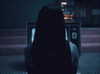 madisonbeer Altpins Profile Picture