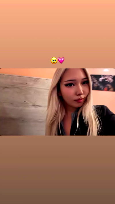 ninja.vi ninja.vi archive video