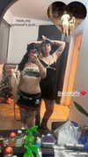 hellowkitty4ever Altpins Profile Picture