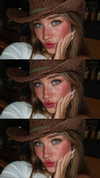 nataliafadeev Altpins Profile Picture