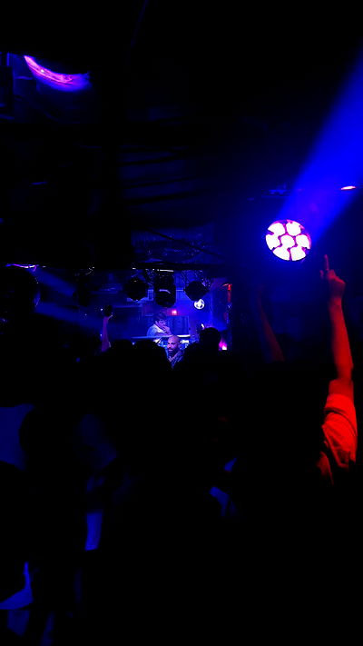 napopo_pub napopo_pub archive video