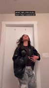 chantellemsia Altpins Profile Picture