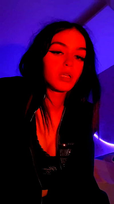 nevaaadaa nevaaadaa archive video