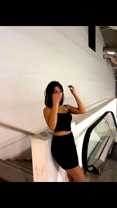 kasumi_sen kasumi_sen archive video