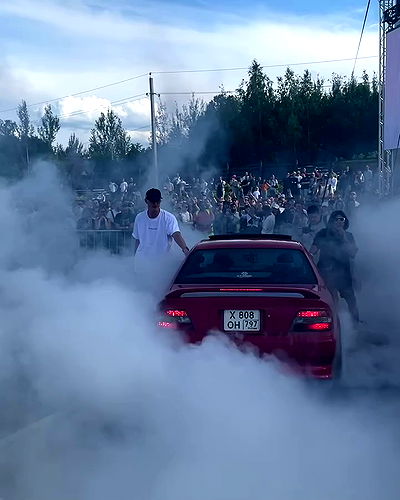 howeversnowy howeversnowy archive video