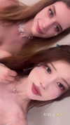 j.yce Altpins Profile Picture