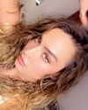 sommerray Altpins Profile Picture