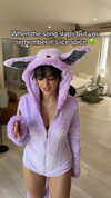 realcamillaara Altpins Profile Picture