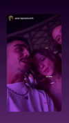 shirpeleg._ Altpins Profile Picture