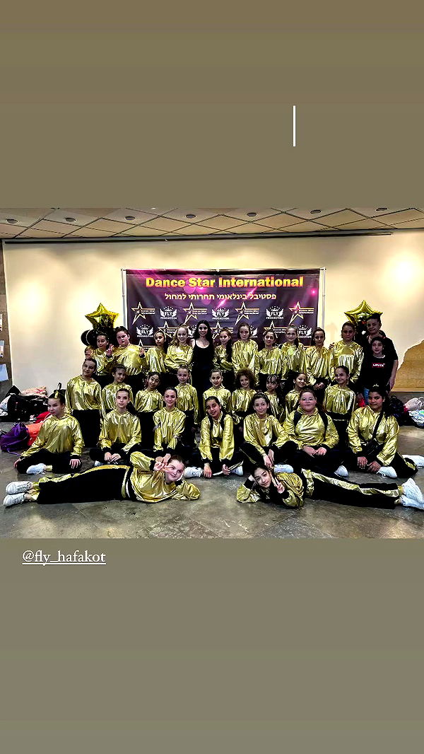 shelly_.mor archive video preview