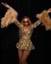 beyonce Altpins Profile Picture