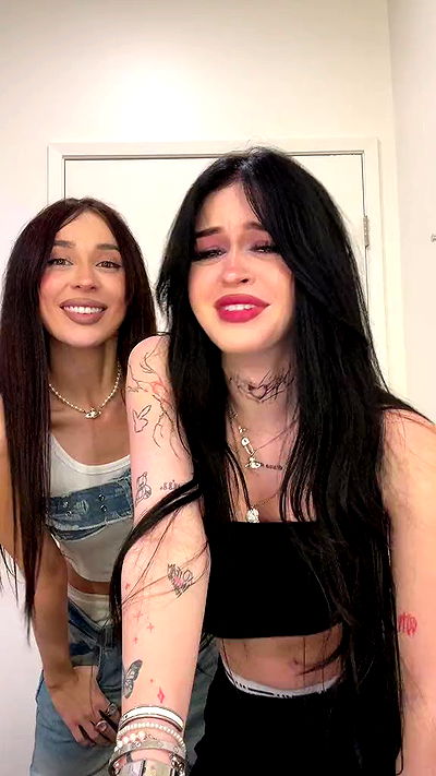 nevaaadaa nevaaadaa archive video