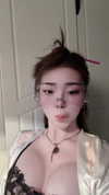 akariiiiiiiu Altpins Profile Picture
