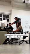 mytechceo Altpins Profile Picture