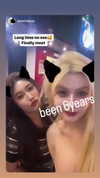 ceceyjwww Altpins Profile Picture