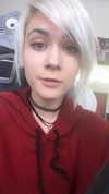 macezayuri Altpins Profile Picture