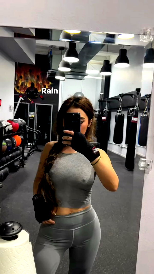 joslinw archive video preview